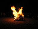 2008_10_04_Guy_Fawkes_Night 037